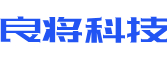 怀集县软件开发公司