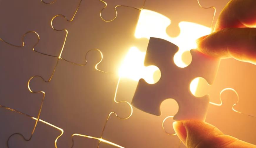 激活社区商业新活力：怀集县社区团购小程序定制深度剖析