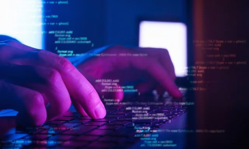 怀集县软件开发:调试技术筑牢项目质量的核心防线